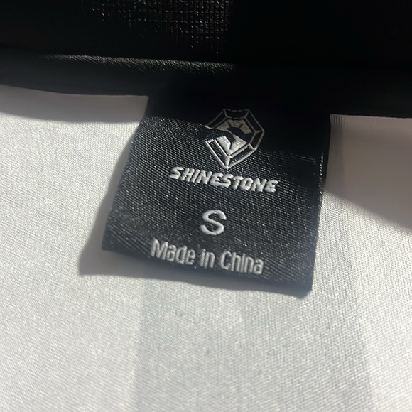 Referee shirt size small - Picture 3 of 3